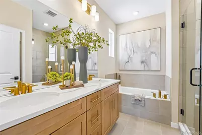 8631 King Street, Westminster, CO 80031 - Photo 21