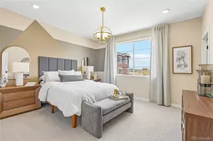 8631 King St, Westminster, CO 80031 - Photo 31