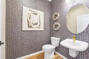 8631 King St, Westminster, CO 80031 - Photo 15