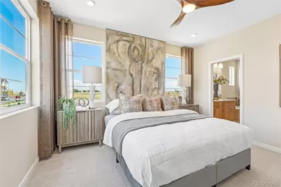 8631 King Street, Westminster, CO 80031 - Photo 19