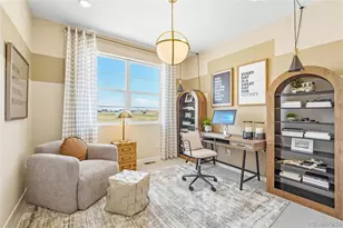 8631 King St, Westminster, CO 80031 - Photo 25