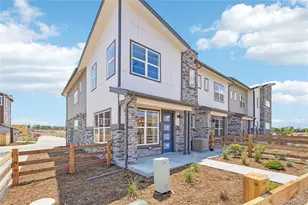 8631 King St, Westminster, CO 80031 - Photo 1