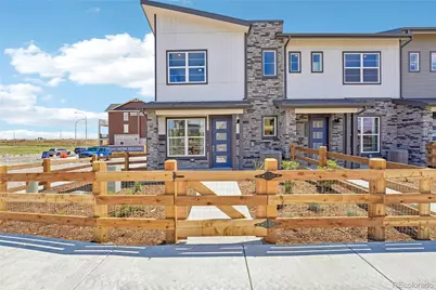 8631 King Street, Westminster, CO 80031 - Photo 5