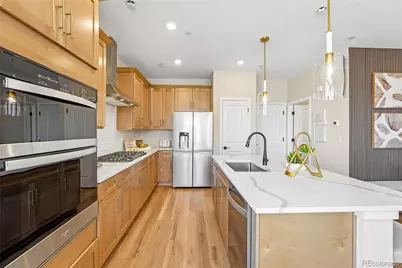 8631 King Street, Westminster, CO 80031 - Photo 13