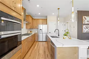 8631 King St, Westminster, CO 80031 - Photo 13