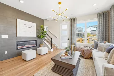 8631 King Street, Westminster, CO 80031 - Photo 3