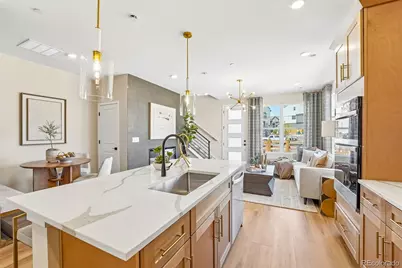 8631 King Street, Westminster, CO 80031 - Photo 7