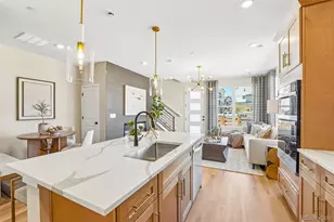8631 King St, Westminster, CO 80031 - Photo 7
