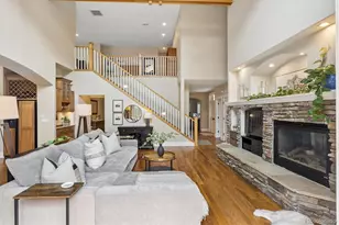 3660 E Warren Ave, Denver, CO 80210 - Photo 3