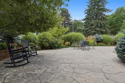 3660 E Warren Avenue, Denver, CO 80210 - Photo 9