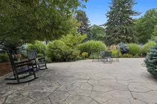 3660 E Warren Ave, Denver, CO 80210 - Photo 9