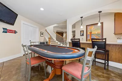 3660 E Warren Avenue, Denver, CO 80210 - Photo 37