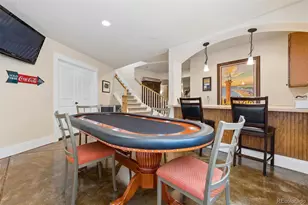 3660 E Warren Ave, Denver, CO 80210 - Photo 37