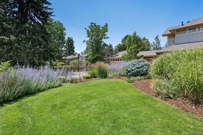 3660 E Warren Avenue, Denver, CO 80210 - Photo 11