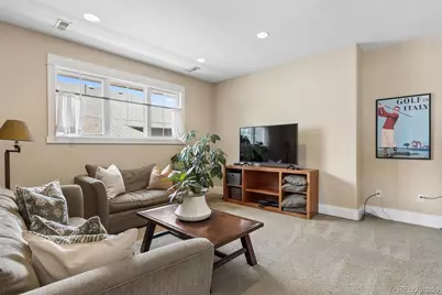 3660 E Warren Avenue, Denver, CO 80210 - Photo 33