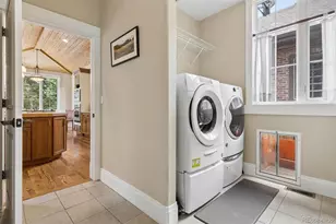 3660 E Warren Ave, Denver, CO 80210 - Photo 23