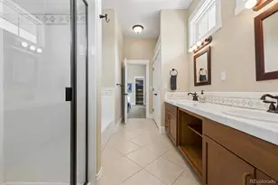 3660 E Warren Ave, Denver, CO 80210 - Photo 27