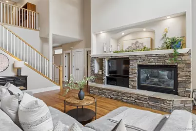 3660 E Warren Avenue, Denver, CO 80210 - Photo 25