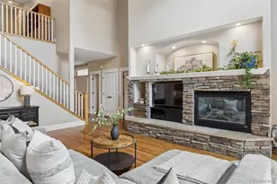 3660 E Warren Ave, Denver, CO 80210 - Photo 25