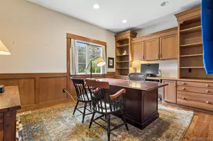 3660 E Warren Ave, Denver, CO 80210 - Photo 15