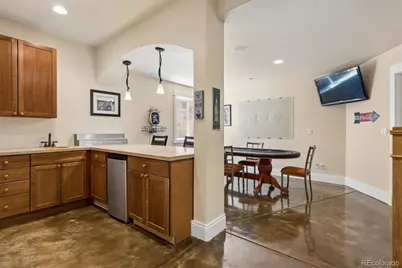 3660 E Warren Avenue, Denver, CO 80210 - Photo 35