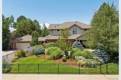 3660 E Warren Avenue, Denver, CO 80210 - Photo 13