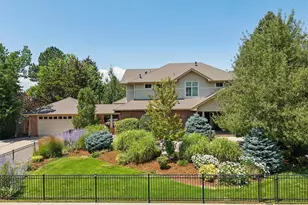 3660 E Warren Ave, Denver, CO 80210 - Photo 13