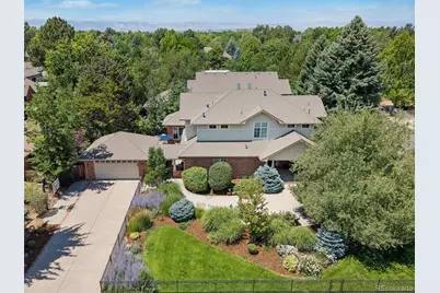 3660 E Warren Avenue, Denver, CO 80210 - Photo 49