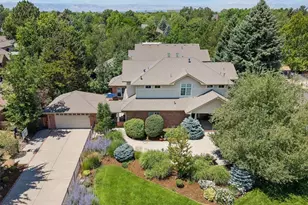 3660 E Warren Ave, Denver, CO 80210 - Photo 49