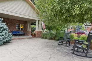 3660 E Warren Ave, Denver, CO 80210 - Photo 43