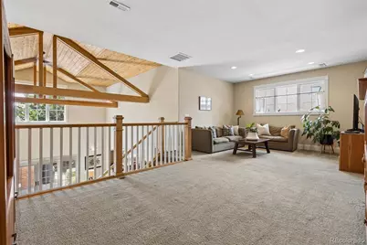 3660 E Warren Avenue, Denver, CO 80210 - Photo 31