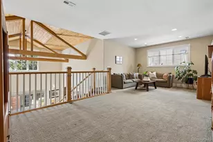 3660 E Warren Ave, Denver, CO 80210 - Photo 31
