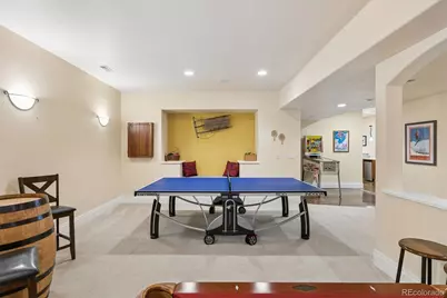 3660 E Warren Avenue, Denver, CO 80210 - Photo 39