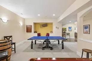 3660 E Warren Ave, Denver, CO 80210 - Photo 39