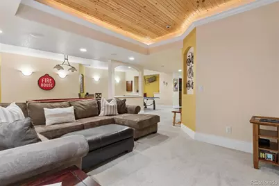3660 E Warren Avenue, Denver, CO 80210 - Photo 41
