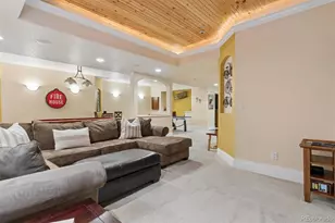 3660 E Warren Ave, Denver, CO 80210 - Photo 41
