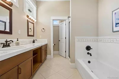 3660 E Warren Avenue, Denver, CO 80210 - Photo 29