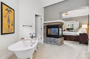3660 E Warren Ave, Denver, CO 80210 - Photo 21