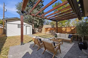 1865 S Downing St, Denver, CO 80210 - Photo 35