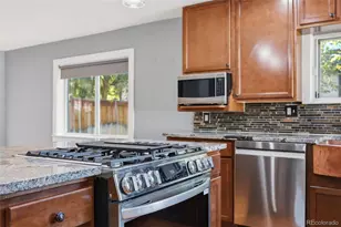 1865 S Downing St, Denver, CO 80210 - Photo 9
