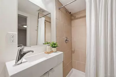 1865 S Downing Street, Denver, CO 80210 - Photo 31