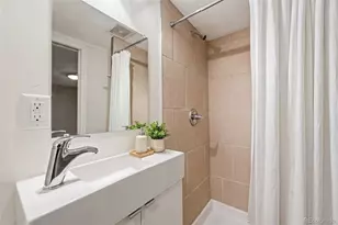 1865 S Downing St, Denver, CO 80210 - Photo 31