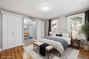 1865 S Downing St, Denver, CO 80210 - Photo 13