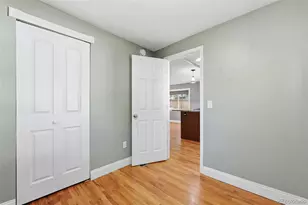 1865 S Downing St, Denver, CO 80210 - Photo 19