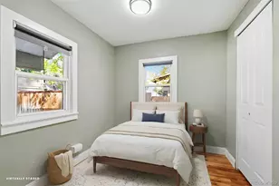 1865 S Downing St, Denver, CO 80210 - Photo 21