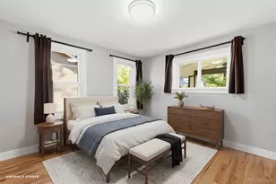 1865 S Downing St, Denver, CO 80210 - Photo 15