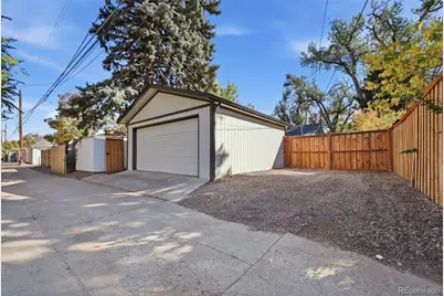 1865 S Downing Street, Denver, CO 80210 - Photo 39