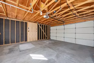 1865 S Downing St, Denver, CO 80210 - Photo 37