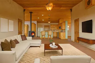 9496 Co Rd 328, Westcliffe, CO 81252 - Photo 5