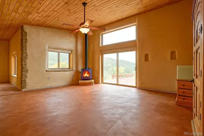 9496 Co Rd 328, Westcliffe, CO 81252 - Photo 27